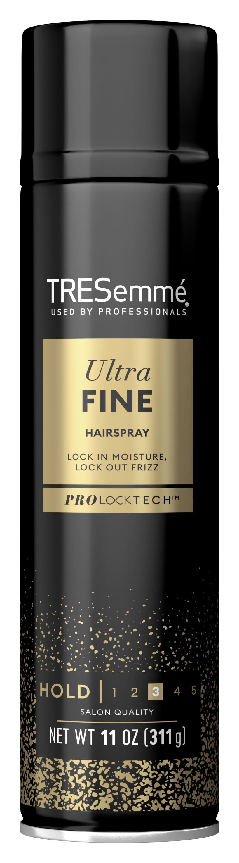 TRESemmé Firm Control Ultra Fine Mist Hair Spray (11 oz)