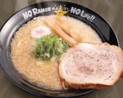 おおぼし 上田本店