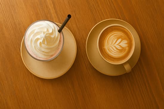 Cafetería Roma (Puebla)