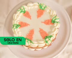 Melón o Sandia Lazarito