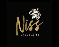 Niss Chocolates (Maipu)