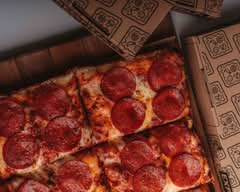 Express Pizza