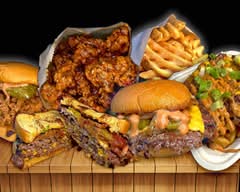 Smash N' Go (310 Northwest 137th Avenue)