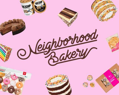 Neighborhood Bakery (DEN11-1)