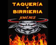 Taquería Y Birrieria Jiménez