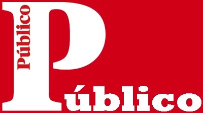 Jornal - Público Sábado