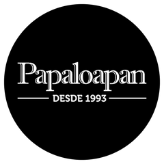 Papaloapan 🛒🥩 (Maestros Veracruzanos)