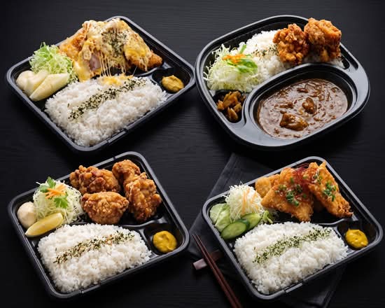大盛りやもり達仙台東口店
