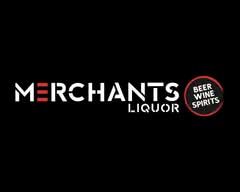 Merchants Liquor (Shirley)