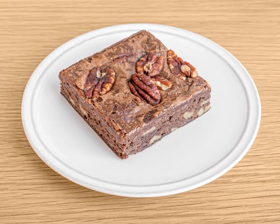 Brownie