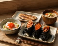 Musubi