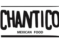 Chantico - City Gallerie