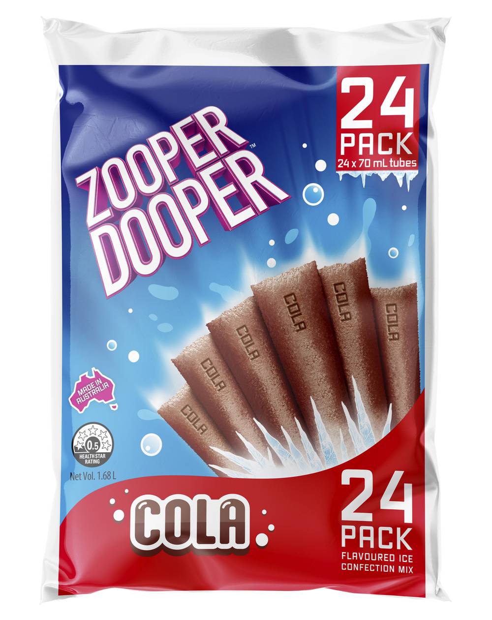 Carton Boxes packaging