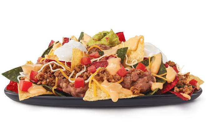 Nachos Navidad®