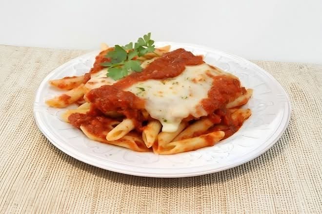 Order Mama's Pasta - Menu & Prices - New York Delivery | Uber Eats Order Mama's Pasta - Menu & Prices - New York Delivery | Uber Eats