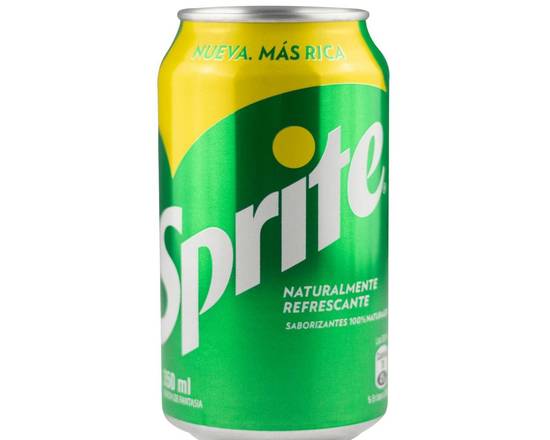 Sprite
