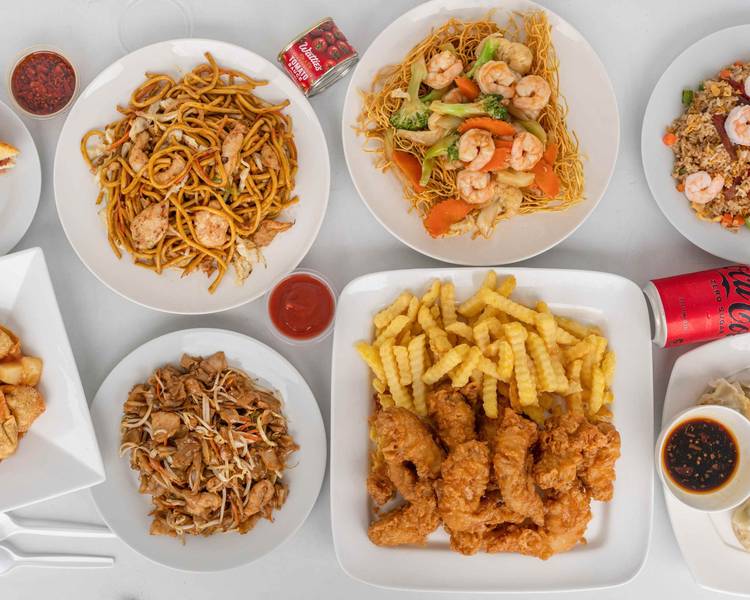 Dynamic Takeaways: Timberwolves Make Hard Work Out Of Victory Over Pelicans In The Big Easy Artwork for Desktop Dynamic Takeaways: Timberwolves Make Hard Work Out Of Victory Over Pelicans In The Big Easy Artwork for Desktop