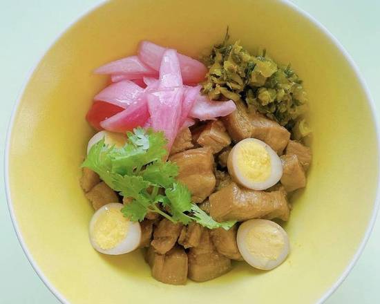 88 Asia 二子玉川店 88 asia Futakotamagawaのデリバリー ・持ち帰り