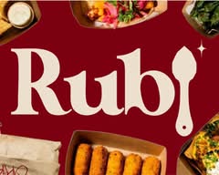 Rubí Gastrobar