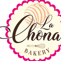 La Chona Bakery