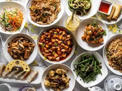 Mama Chang Philadelphia