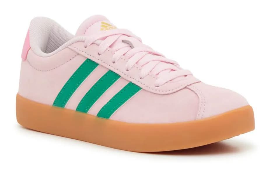 adidas gazelle silver green womens adidas SL 72 RS Shoes Kids - Kids - Wonder Mauve / Wonder White / Warm Clay