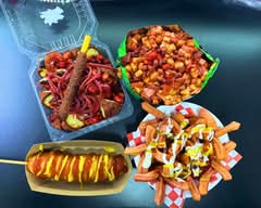 Gusguiland (Guadalajara)