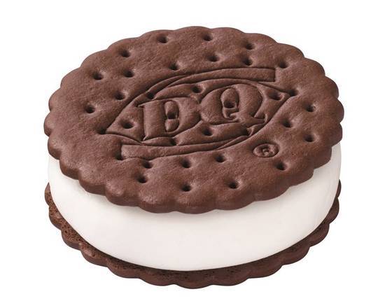 DQ® Sandwich (6 Pack)