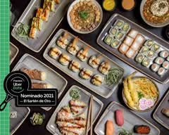 Teikit City Shop del Valle