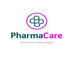 PharmaCare Pharmacy