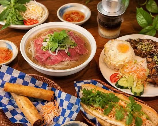 Pho19