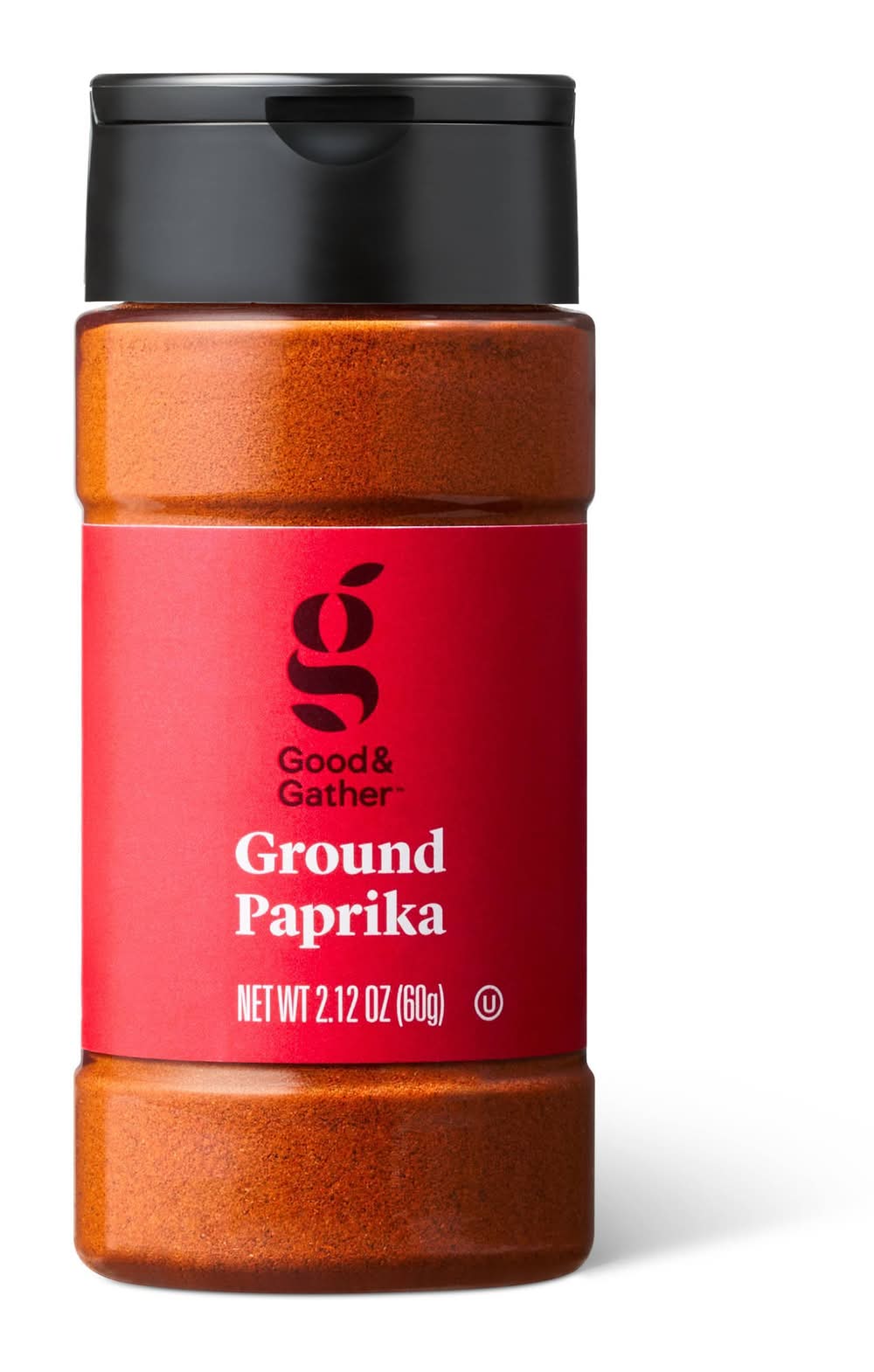 Good & Gather Ground Paprika (2.12 oz)