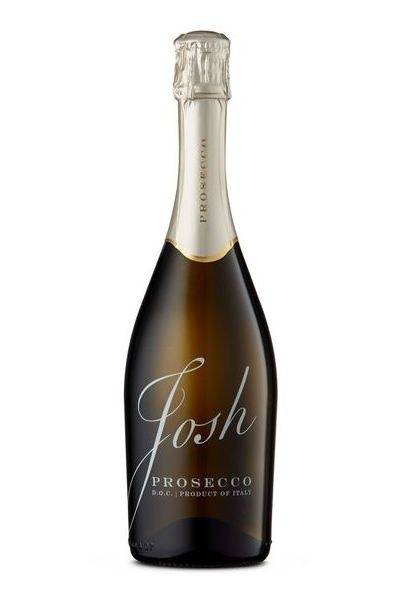 Josh Prosecco Wine (750 ml)