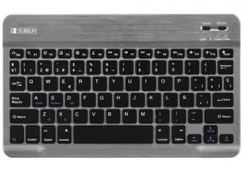 Teclado Subblim Smart con Bluetooth
