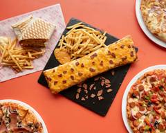 Le Gratiné BEAUGENCY