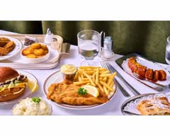 SCHNTZL - Lingewaard