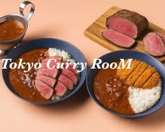 Tokyo Curry RooM　久我山店