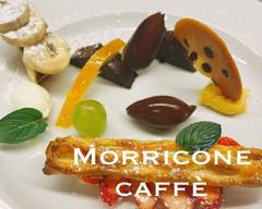 morricone caffe Italiano ﾓﾘｺｰﾈ ｶﾌｪ ｲﾀﾘｱﾉ	