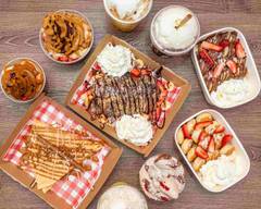 Sugar Muma's (West Ryde)