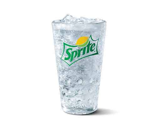 Sprite
