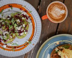 Kinky Lizard (Karrinyup Road)