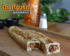 La Posta (Concordia)