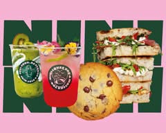 Café NINI
