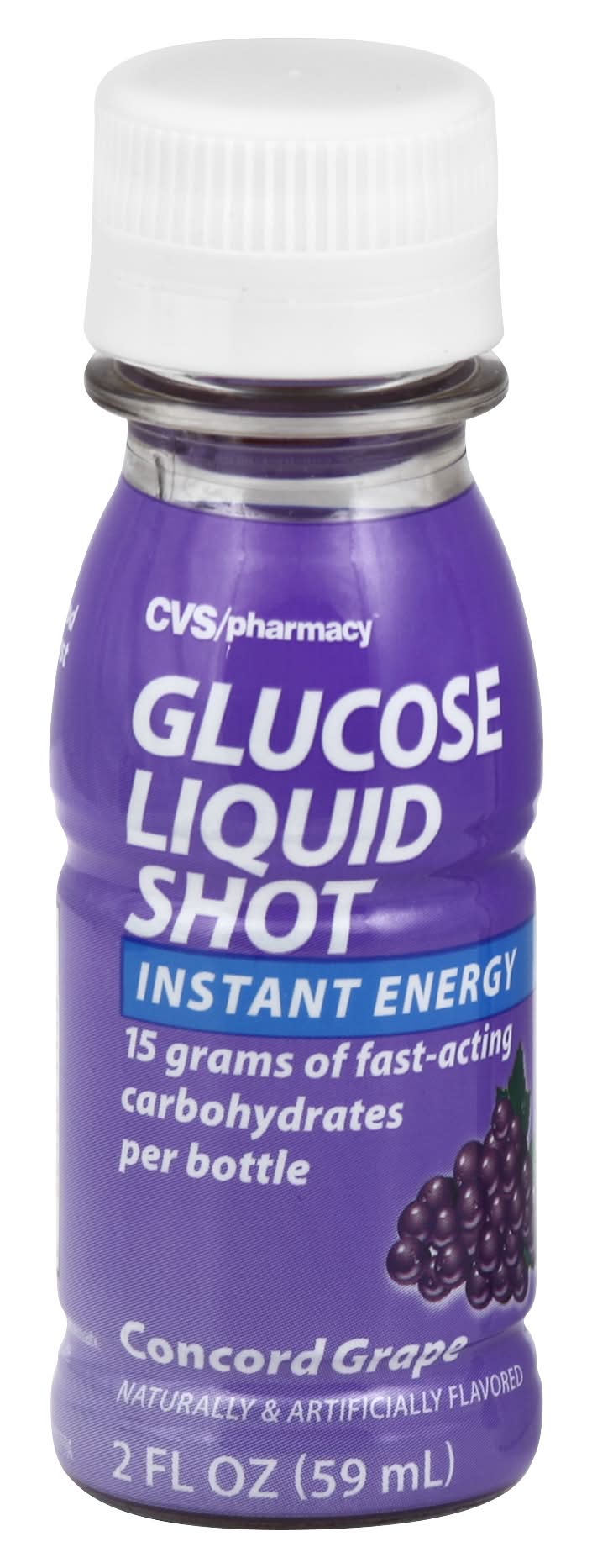 what time of day to take glp-1 “What’s the best time to take GLP-1?”, The best time?, The time you can stay consistent., Most GLP-1 medications are taken once weekly, and the exact day or time doesn’t matter as much as sticking to