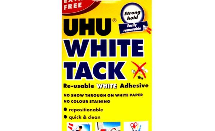 White Tack (369109)