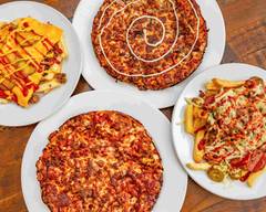 The Next Level Takeaway