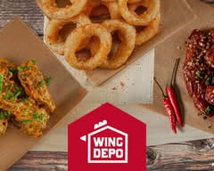 WingDepo (7200 Arroyo Crossing Pkwy)