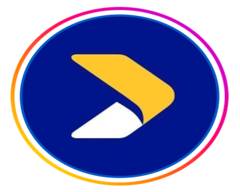 Dimeiggs (Plaza Vespucio)