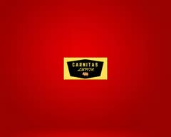 Carnitas La Lupita (Mexico City)