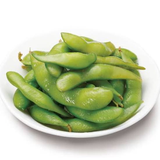 枝豆